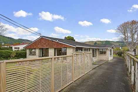 Photo of property in 38 Rimu Street, Waikanae, 5036