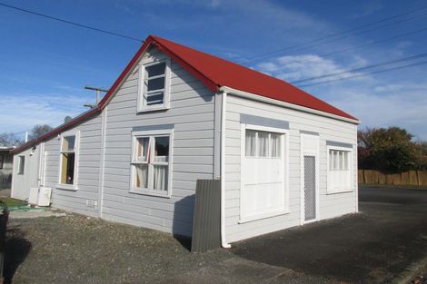 Photo of property in 120 Queen Street, Wairoa, 4108