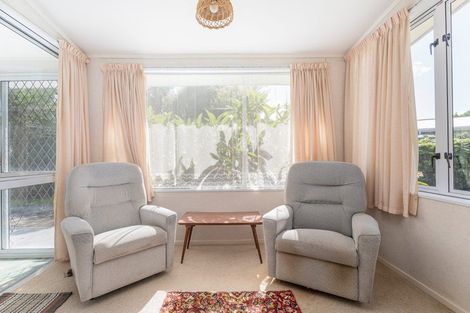 Photo of property in 33 Catherine Crescent, Whitianga, 3510