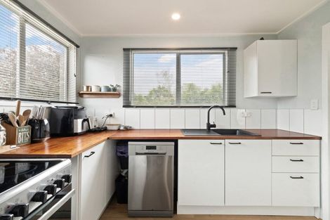 Photo of property in 68 Geelong Street, Waikouaiti, 9510