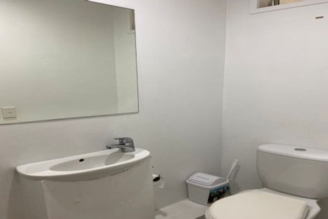 Photo of property in 5/32 Opito Way, East Tamaki, Auckland, 2013