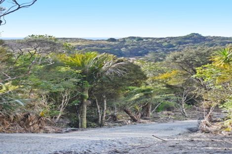 Photo of property in 495 Rahuikiri Road, Tomarata, Wellsford, 0972