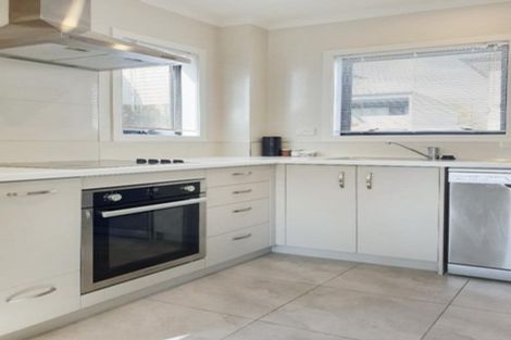 Photo of property in 12u3 Short Street, Claudelands, Hamilton, 3214