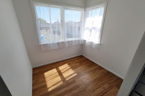 Photo of property in 7 Eton Place, Levin, 5510