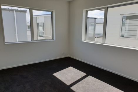 Photo of property in 6 Treestump Road, Takanini, 2112