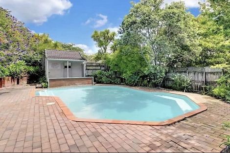 Photo of property in 21/24 Beswick Place, Birkdale, Auckland, 0626