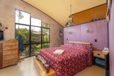 Photo of property in 8 Kudu Drive, Whitianga, 3510