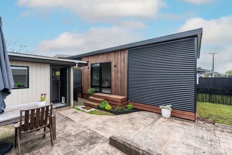 Photo of property in 59 Sandwich Road, St Andrews, Hamilton, 3200