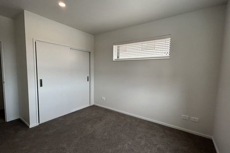 Photo of property in 25 Potter Avenue, Northcote, Auckland, 0627
