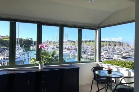 Photo of property in 29/595 Laurie Southwick Parade, Gulf Harbour, Whangaparaoa, 0930