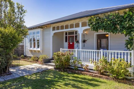 Photo of property in 83 Sullivan Avenue, Woolston, Christchurch, 8023