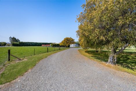 Photo of property in Wairau Valley Road, Wairau Valley, 7271