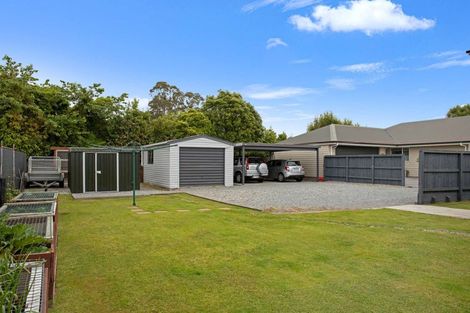 Photo of property in 86-88 Brougham Street, Westport, 7825