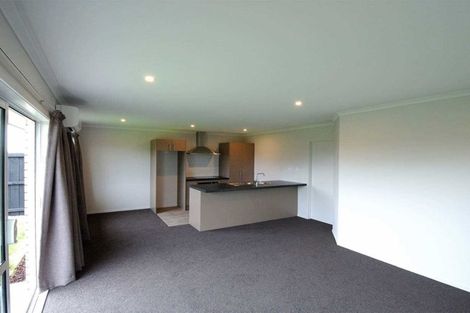 Photo of property in 21 Ragley Way, Rolleston, 7615