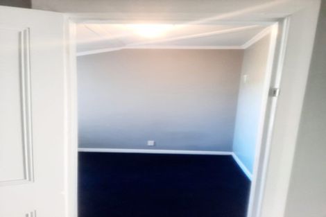 Photo of property in 117 Wallace Street, Mount Cook, Wellington, 6021