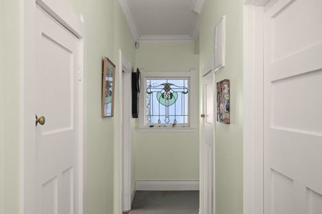 Photo of property in 708 Duke Street, Mahora, Hastings, 4120