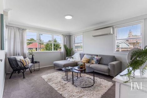Photo of property in 4 Antrim Crescent, Otara, Auckland, 2023