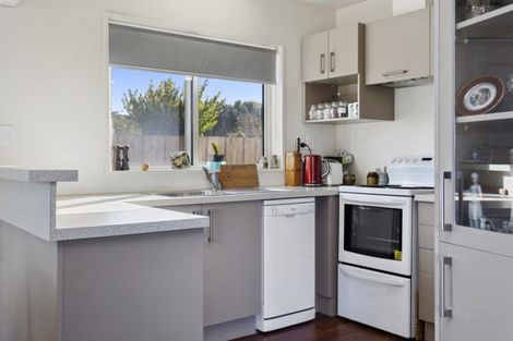 Photo of property in 2 Levin Street, Cheviot, 7310