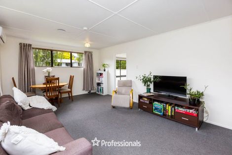 Photo of property in 6f2- Gemstone Drive, Birchville, Upper Hutt, 5018