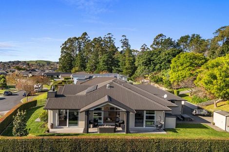 Photo of property in 57 Mervyn Place, Ohauiti, Tauranga, 3112