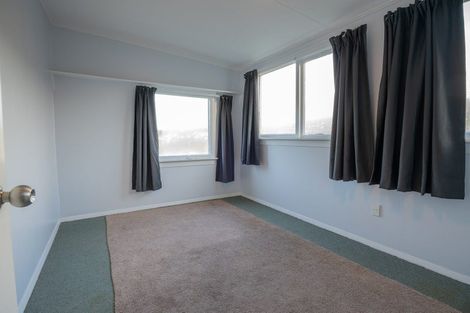 Photo of property in 7 Taine Street, North East Valley, Dunedin, 9010