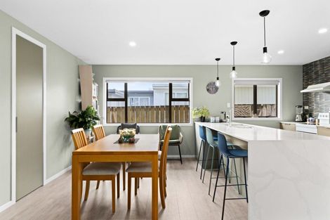 Photo of property in 329 Westminster Avenue, Tamatea, Napier, 4112