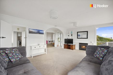 Photo of property in 43 Shandon Road, Vauxhall, Dunedin, 9013