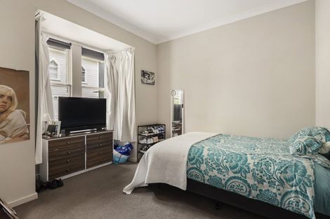 Photo of property in 194 Aro Street, Aro Valley, Wellington, 6021