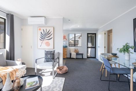 Photo of property in 5 Arrow Street, Wakefield, 7025