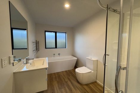 Photo of property in 78 Nethercote Way, Rolleston, 7614