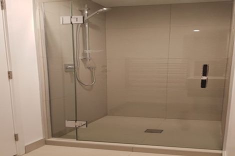 Photo of property in Alpha Apartments, 503/4u Elizabeth Street, Mount Victoria, Wellington, 6011
