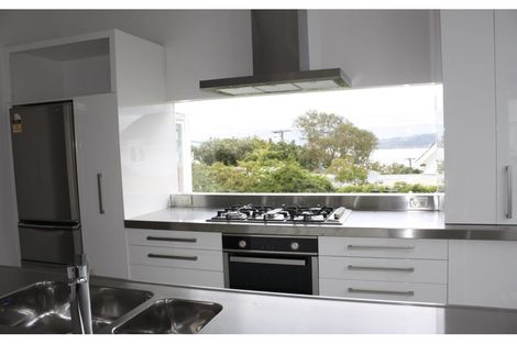 Photo of property in 33 Orchard Street, Wadestown, Wellington, 6012