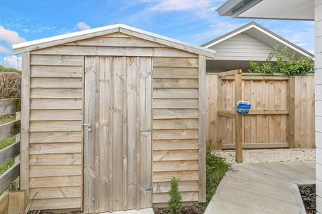 Photo of property in 28 Te Aranui Drive, Te Awamutu, 3800