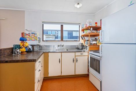Photo of property in 4 Opito Bay Road, Opito Bay, Whitianga, 3592