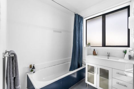 Photo of property in 155 Waiau Crescent, Kingswell, Invercargill, 9812