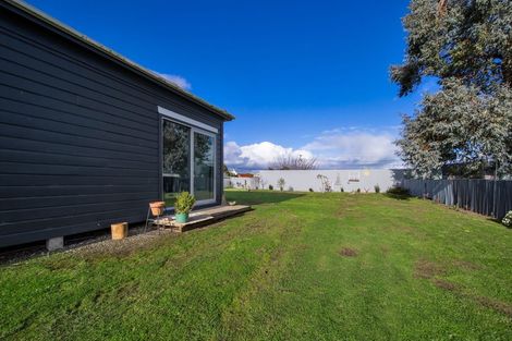 Photo of property in 78 Union Street, Hawera, 4610