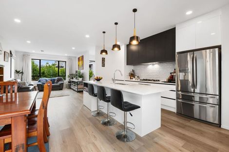 Photo of property in 61 Godfrey Drive, Orewa, 0931
