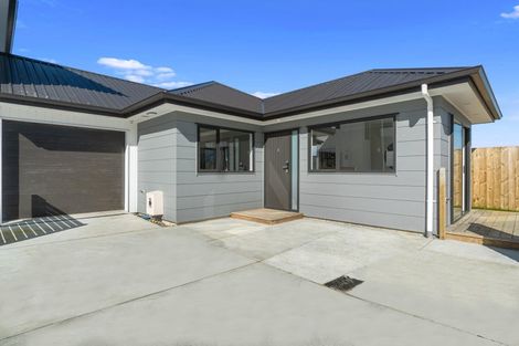 Photo of property in 10u2 Ekara Road, Flagstaff, Hamilton, 3281