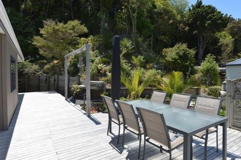 Photo of property in 17 Manawa Drive, Ngunguru, Whangarei, 0173