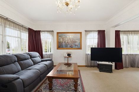 Photo of property in 27 Waikato Esplanade, Ngaruawahia, 3720