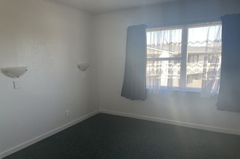 Photo of property in 1/610 High Street, Boulcott, Lower Hutt, 5010