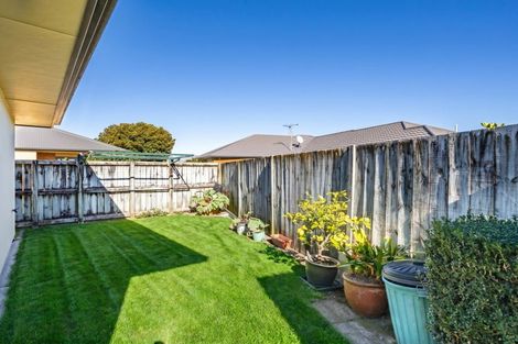 Photo of property in 9 Woodham Place, Rototuna North, Hamilton, 3210
