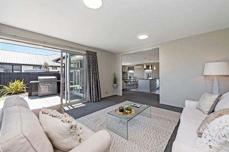 Photo of property in 26 Te Waikare Street, Lincoln, 7608