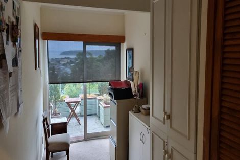 Photo of property in 21 Herewini Street, Titahi Bay, Porirua, 5022