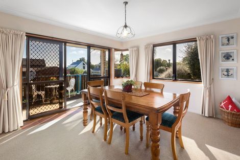 Photo of property in 34 Ruamoana Place, Omokoroa, 3114