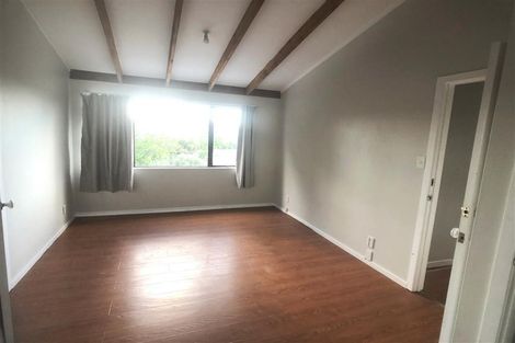 Photo of property in 60b Megan Avenue, Pakuranga Heights, Auckland, 2010