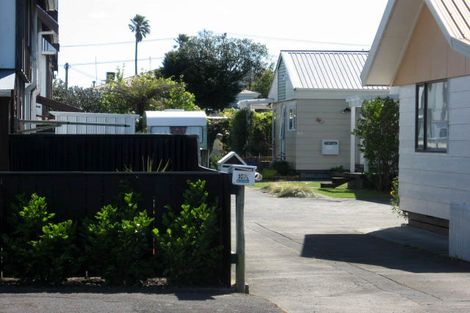 Photo of property in 10b Keith Street, Whanganui, 4500