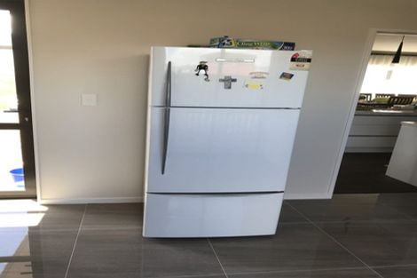 Photo of property in 19 Geranium Avenue, Flat Bush, Auckland, 2019