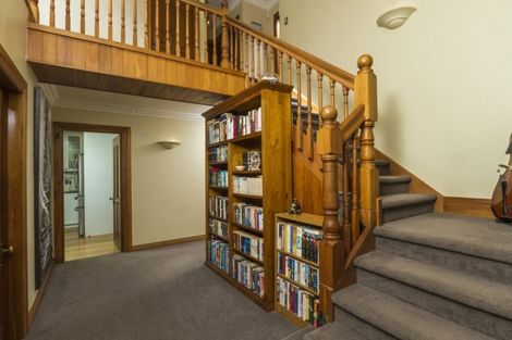 Photo of property in 51 Neale Avenue, Stoke, Nelson, 7011