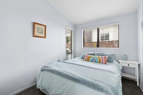 Photo of property in 44b Queen Street, Cambridge, 3434